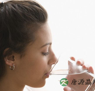 酷热八月养生有“四宜六怕” 酷热八月养生有“四宜六怕”