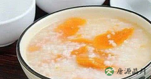 女人夏季养生食谱 女人夏季养生食谱