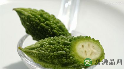 6月份吃11种蔬菜最养生 6月份吃11种蔬菜最养生