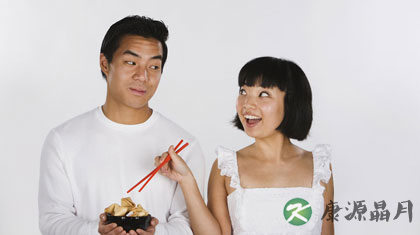 夏天午饭最适合吃什么 夏天午饭最适合吃什么