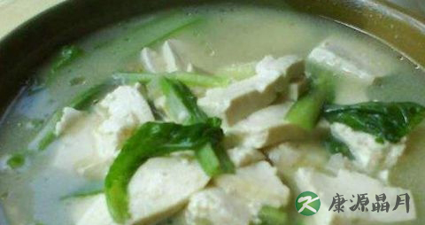 夏季减肥吃什么 夏季减肥吃什么