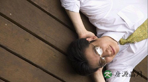 夏天如何出汗排毒效果好 夏天如何出汗排毒效果好