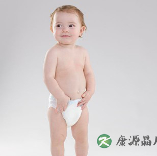 两个动作 养心护肺又养生 两个动作 养心护肺又养生