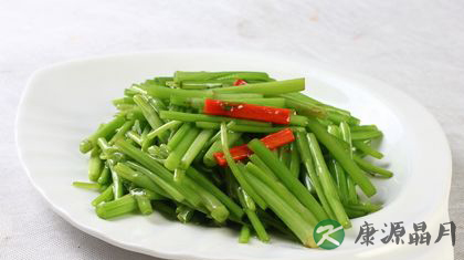 夏季降火必吃的九种食物 夏季降火必吃的九种食物