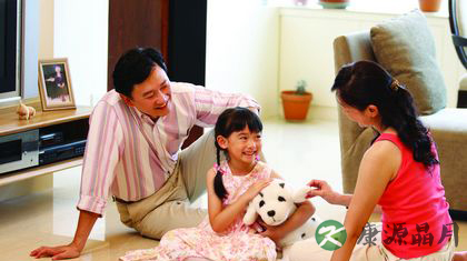夏季怎么穿衣更凉快 夏季怎么穿衣更凉快