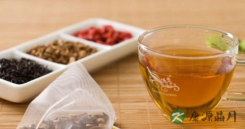 防暑降温用品 防暑降温用品