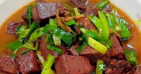 夏季养生茶有哪些 夏季养生茶有哪些
