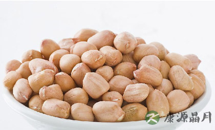 10点夏季养心小知识 选对食物是关键 10点夏季养心小知识 选对食物是关键