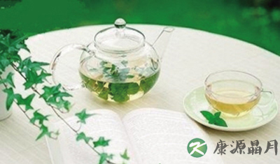 夏天吃什么防中暑 夏季防中暑多喝汤 夏天吃什么防中暑 夏季防中暑多喝汤