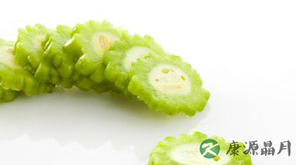天气热的饮食要坚持七个“多” 天气热的饮食要坚持七个“多”