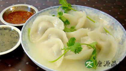 头伏吃什么 6种饮食习俗 头伏吃什么 6种饮食习俗