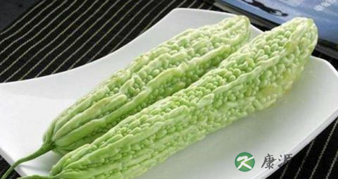 夏季吃什么菜排毒 夏季吃什么菜排毒