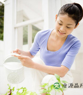 科学在进步,蚊子也在努力 科学在进步,蚊子也在努力