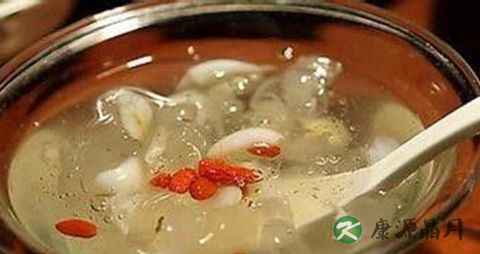 夏季的时令蔬菜 夏季的时令蔬菜