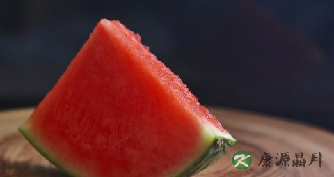 夏季降火汤