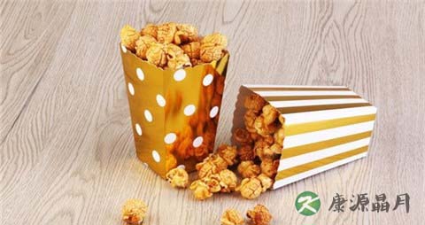 夏季快速减肥妙招 夏季快速减肥妙招
