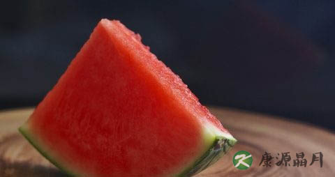 夏季去火吃什么