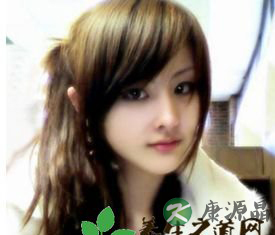 小暑养生杂谈 小暑养生杂谈