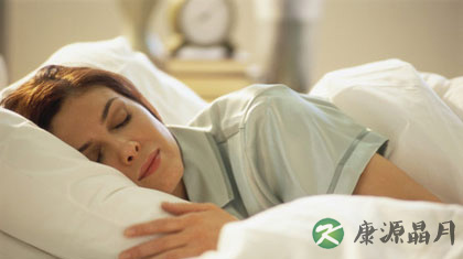 夏天最佳睡眠时间 夏天最佳睡眠时间
