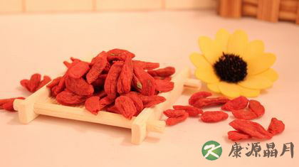 夏天进补吃什么中药 夏天进补吃什么中药