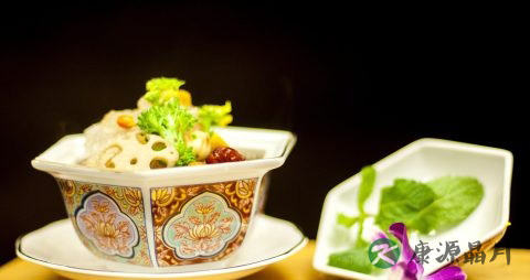 夏天孕妇能吃雪糕吗 夏天孕妇能吃雪糕吗