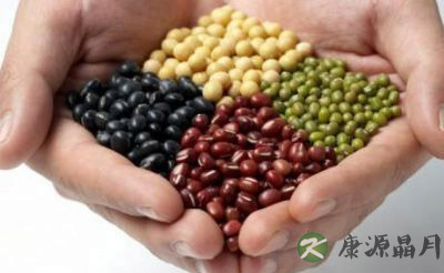 夏季养生消暑食物助你清爽度夏 夏季养生消暑食物助你清爽度夏