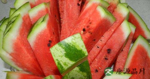 夏季皮肤容易出现的问题 夏季皮肤容易出现的问题