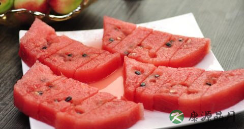夏天吹空调发烧怎么办 夏天吹空调发烧怎么办