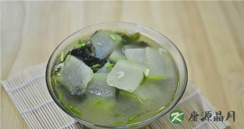 夏季快速减肥妙招 夏季快速减肥妙招