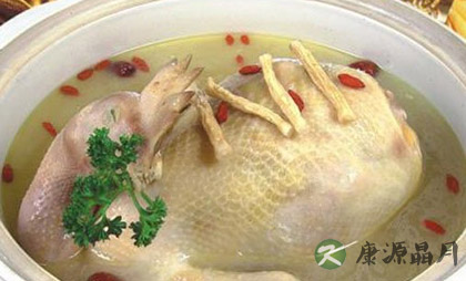夏季进补三大原则 了解夏季如何进补 夏季进补三大原则 了解夏季如何进补