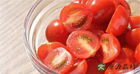 夏季怎样防晒