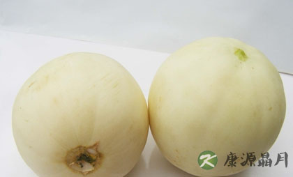 盘点夏季养生水果 吃水果可治百病 盘点夏季养生水果 吃水果可治百病