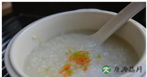 夏天会风寒感冒吗 夏天会风寒感冒吗