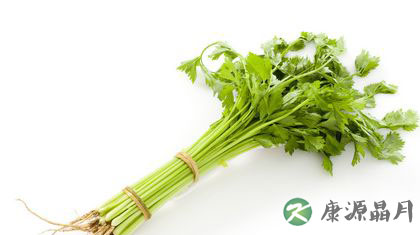 夏季吃什么蔬菜好 竹笙刮油南瓜养胃 夏季吃什么蔬菜好 竹笙刮油南瓜养胃