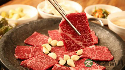 夏天吃牛肉上火吗 夏天吃牛肉上火吗