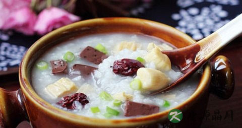夏天吃什么水果瘦身