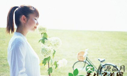 夏季养生注意事项有哪些 夏季养生注意事项有哪些