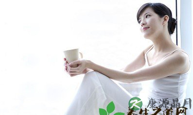 夏天还是多吃醋好 夏天还是多吃醋好