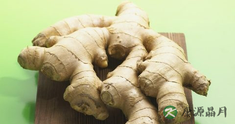 儿童夏季上火眼红是怎么回事 儿童夏季上火眼红是怎么回事
