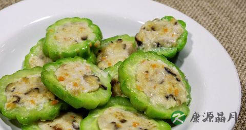 夏季吃什么蔬菜 夏季吃什么蔬菜