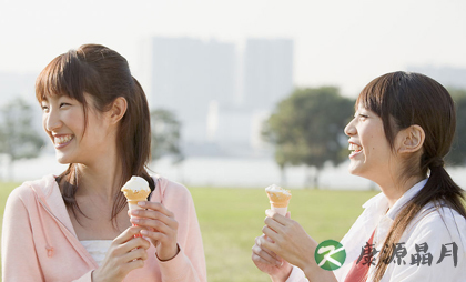 10个夏季养生消暑不宜 10个夏季养生消暑不宜