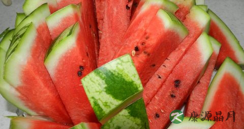 夏季孕妇可以吃西瓜吗 夏季孕妇可以吃西瓜吗