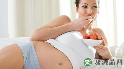 夏天孕妇吃什么好 饮食禁忌有哪些 夏天孕妇吃什么好 饮食禁忌有哪些