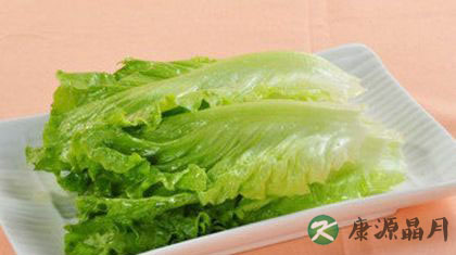 夏季吃什么补水 补水食物排行榜 夏季吃什么补水 补水食物排行榜