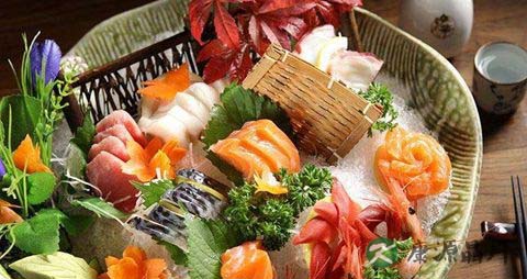夏季幼儿养生食谱 夏季幼儿养生食谱