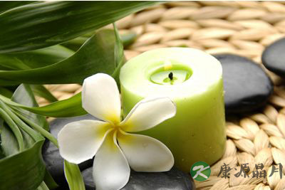 夏天防暑也要“防心” 夏天防暑也要“防心”