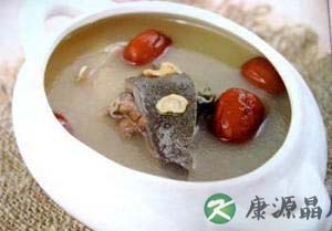 夏季雨水多 祛湿有妙方 夏季雨水多 祛湿有妙方