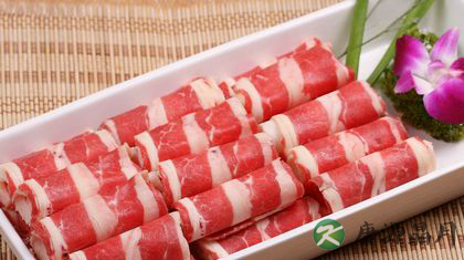 三伏天吃羊肉好吗?有科学依据吗? 三伏天吃羊肉好吗?有科学依据吗?