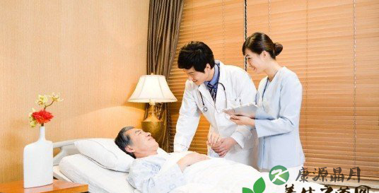 夏季如何预防各种常见病 夏季如何预防各种常见病