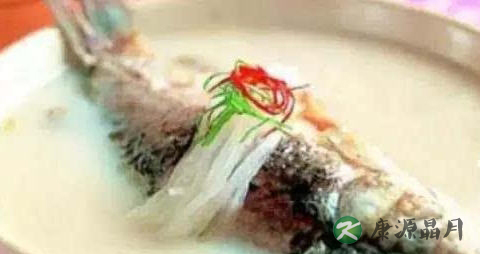 夏季养脾吃什么好 夏季养脾吃什么好